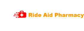 ride aid pharmacy